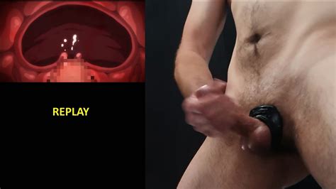 HMV All The Tits Bounce Boosted