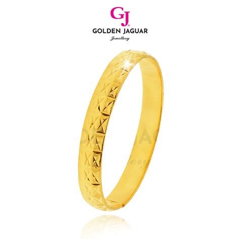 Gj Jewellery Emas Korea Emas Bangkok K Gold Plated Gold Plated Gold