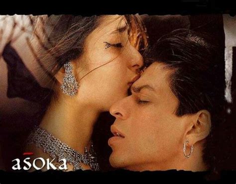 Bollywood Couples Bollywood Actors Bollywood Celebrities Srk Movies