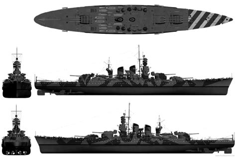Battleship Vector At Getdrawings Free Download