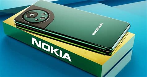 Nokia Slim X G Archives Mobilemunk Io