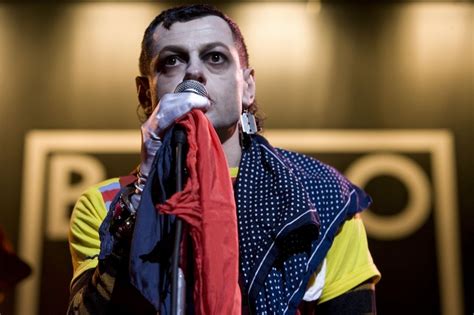 Sex Drugs Rock Roll Flix