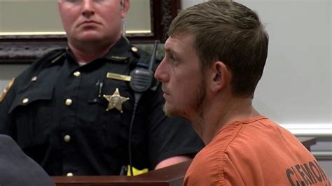 Ohio Father Accused Of Killing His 3 Young Sons Indicted On Murder Charges