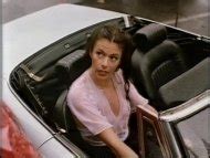 Val Christensen Nude Pics Seite