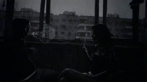 На заре+ - YouTube