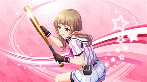 【覚悟の犠打】直江 太結 遊 八月のシンデレラナインハチナイなんj攻略wiki Atwiki（アットウィキ）