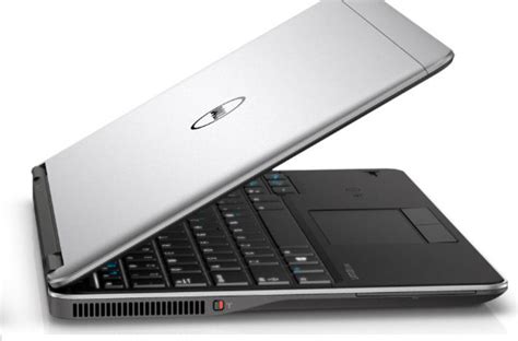 Buy Dell Latitude E Core I Th Gen Gb Gb Ssd Fhd Led