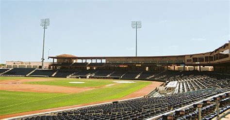 Clearwater Threshers Tickets : BayCare Ballpark - Clearwater, FL ...