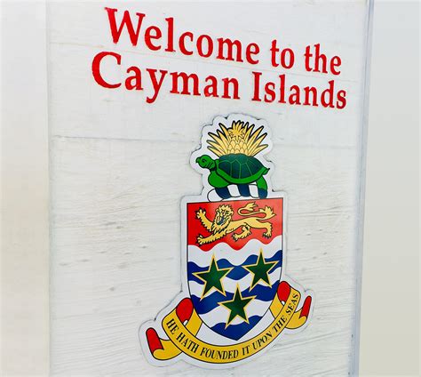 Cayman Islands Family Office Association - We are Here to help You ...