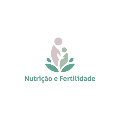 Estrat Gias Nutricionais Para Controle Da Fome E Saciedade Bdm