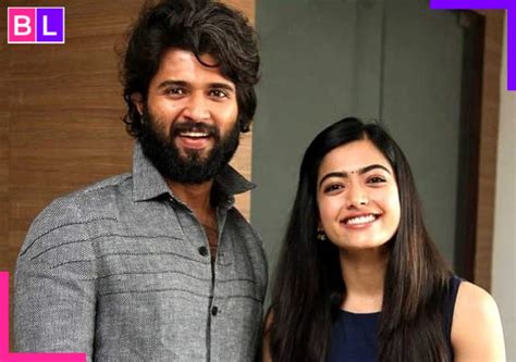 Pushpa Star Rashmika Mandanna Makes A Cryptic Comment About Marriage