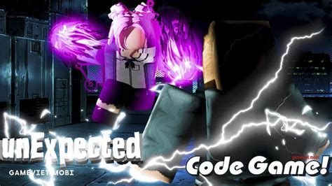 Code Ballista Mới Nhất 2024 Nhập Codes Game Roblox Game Việt