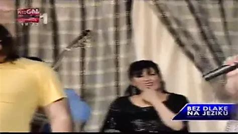 Djokara I Gnjurci Pananera Free Amateur Porn E Xhamster