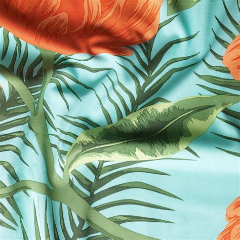 Ikea Sommar 2020 20466069 ціна 152 грн — Promua Id1166883771