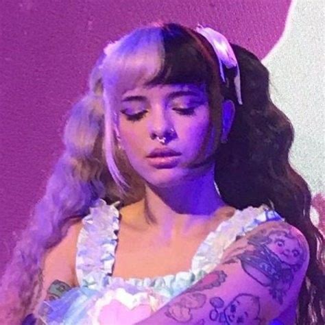 Stream Melanie Martinez K 12 Full Show Chicago Il 10252019mp3