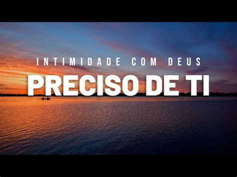 Como Orar E Sentir A Presen A De Deus