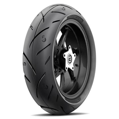 Mmt S Xx Rear Motorcycle Tire Dot Mmt Motorman