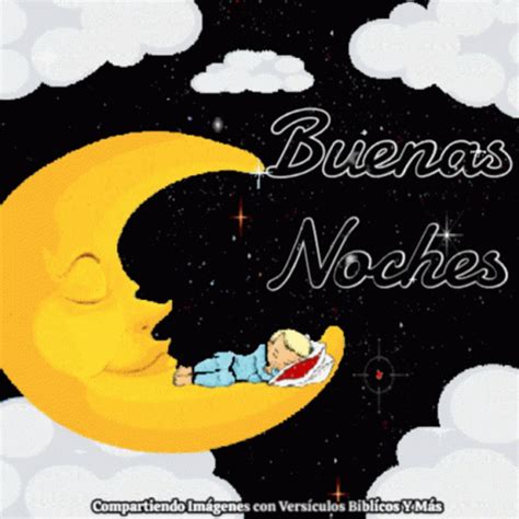 Buenas Noches Good Night Buenas Noches Good Night Feliz Noche