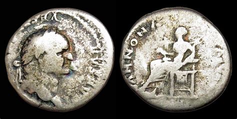 Ancient Resource Ancient Roman Coins Of The Twelve Caesars For Sale