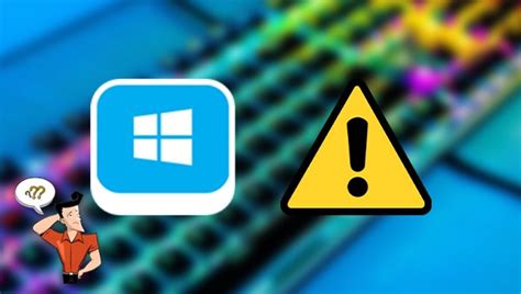 Comment Faire Si La Touche Windows Ne Fonctionne Plus Rene E Laboratory