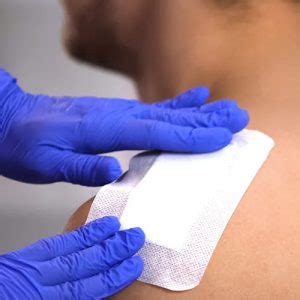 GITACE Hot Melt Adhesives Get Involved Tight With GITACE