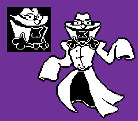 hey guys check out my cool new underswap OC, Kriffin-K : r/Undertale