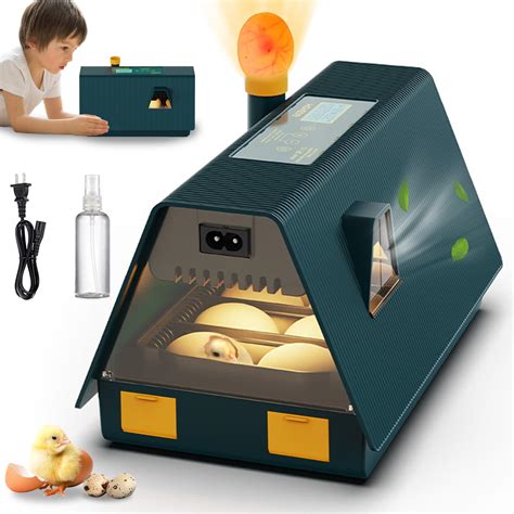 Buy Incubators For Hatching Eggs Egg Incubator With Automatic Egg