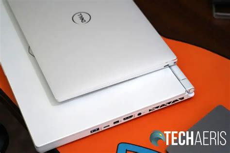 Dell Xps Review The Barely There Ultraportable Is Better