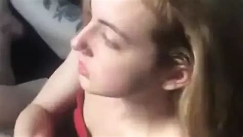 Free Sexy Uk Porn Videos XHamster