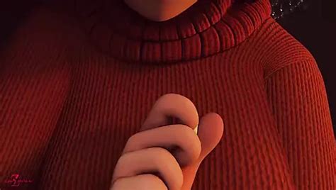 Milf Helen Parr Orgy The Incredibles Comic Porn Feat The Industrialist Xhamster