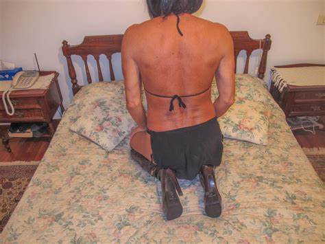 Stretching The Slut Nude Pics Xhamster