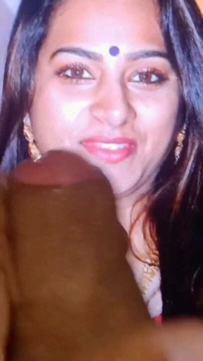 Slowmotion Jizz Splash On Aunt Surekha Vani Gay Man Porn XHamster