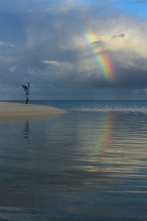 19 Traditional Seychelles Food + Drinks and Where to Get Them