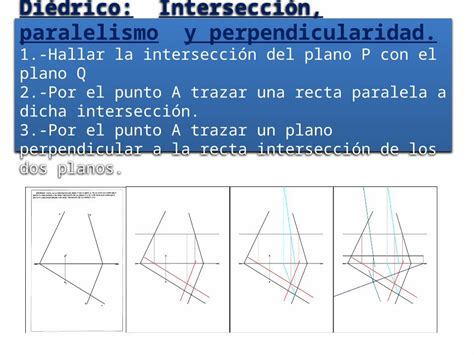 Pptx Di Drico Intersecci N Paralelismo Y Perpendicularidad Dokumen Tips