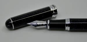 Jinhao Stationery Wiki