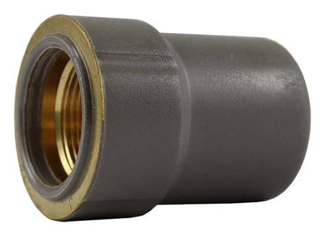 Cebora Prof 35 50 70 Plasma Nozzle Retaining Cap