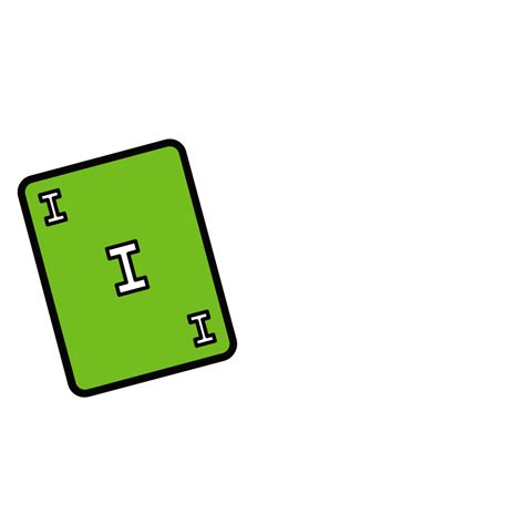 Tic Tac S On Giphy Be Animated