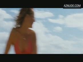 SOUL SURFER NUDE SCENES AZNude