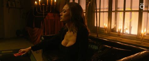 Nude Video Celebs Yana Koshkina Sexy Predposlednyaya Instanciya S E