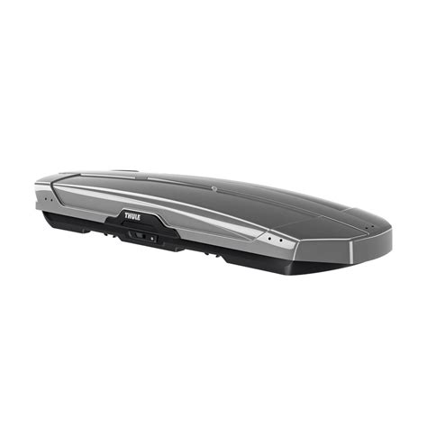 Thule Motion Xt Alpine Thule