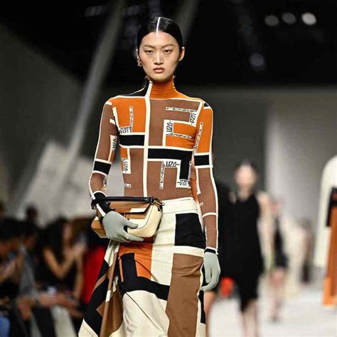 When Is Milan Fashion Week 2024 Exploring Dates Trends And Shows