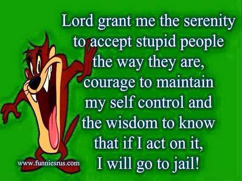 Funny Serenity Prayers Ideas In Funny Serenity Prayer Funny