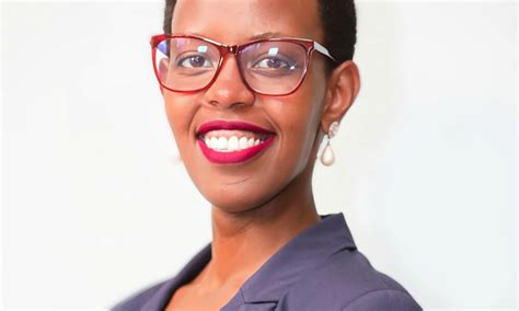 Interpol To Hunt Ugandan Running Dubai Sex Ring UG Diplomat