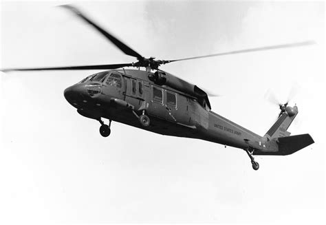 Sikorsky Aircraft Corporation This Day In Aviation