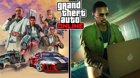 Best Methods For SOLO Money Grind After NEW Update In GTA Online YouTube