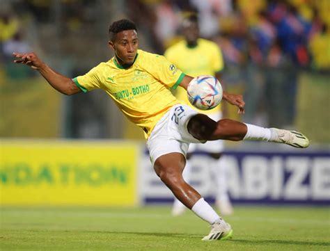 Tp Mazembe Vs Mamelodi Sundowns Lineups Stats Where To Watch Cafcl