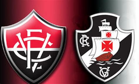 Ingressos Para Vitória X Vasco