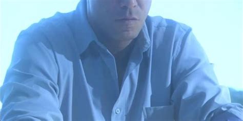 Brooke Banner Fucks Older Man Outside Voyeur Sex Cumshot Steven St Croix Tnaflix