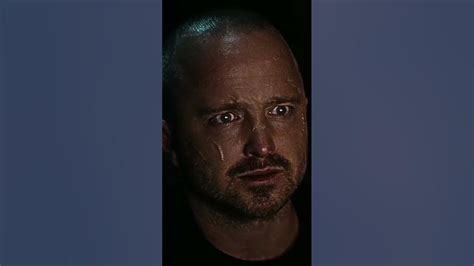 Jesse Pinkman Sad Edit Breaking Bad Youtube