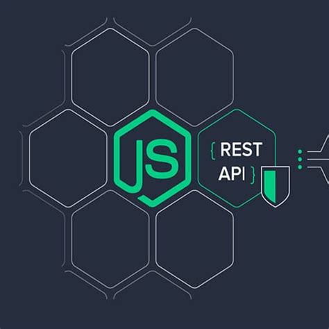 Creating Restful Apis With Nodejs And Express Delight It Solutions